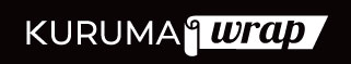 クルマラップ | 良質なプレミアムカーを提供します